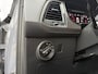 CUPRA Ateca 2.0 TSI 4DRIVE Limited Edition - Pano Beats Akra Brembo Kuipstoelen