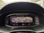 CUPRA Ateca 2.0 TSI 4DRIVE Limited Edition - Pano Beats Akra Brembo Kuipstoelen
