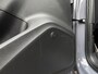 CUPRA Ateca 2.0 TSI 4DRIVE Limited Edition - Pano Beats Akra Brembo Kuipstoelen