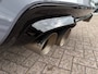 CUPRA Ateca 2.0 TSI 4DRIVE Limited Edition - Pano Beats Akra Brembo Kuipstoelen