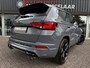 CUPRA Ateca 2.0 TSI 4DRIVE Limited Edition - Pano Beats Akra Brembo Kuipstoelen