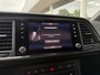 CUPRA Ateca 2.0 TSI 4DRIVE Limited Edition - Pano Beats Akra Brembo Kuipstoelen