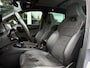 CUPRA Ateca 2.0 TSI 4DRIVE Limited Edition - Pano Beats Akra Brembo Kuipstoelen