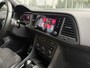CUPRA Ateca 2.0 TSI 4DRIVE Limited Edition - Pano Beats Akra Brembo Kuipstoelen