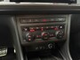 CUPRA Ateca 2.0 TSI 4DRIVE Limited Edition - Pano Beats Akra Brembo Kuipstoelen