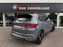 CUPRA Ateca 2.0 TSI 4DRIVE Limited Edition - Pano Beats Akra Brembo Kuipstoelen