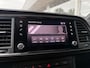 CUPRA Ateca 2.0 TSI 4DRIVE Limited Edition - Pano Beats Akra Brembo Kuipstoelen