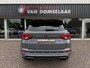 CUPRA Ateca 2.0 TSI 4DRIVE Limited Edition - Pano Beats Akra Brembo Kuipstoelen