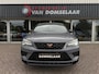 CUPRA Ateca 2.0 TSI 4DRIVE Limited Edition - Pano Beats Akra Brembo Kuipstoelen