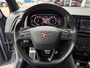 CUPRA Ateca 2.0 TSI 4DRIVE Limited Edition - Pano Beats Akra Brembo Kuipstoelen