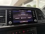 CUPRA Ateca 2.0 TSI 4DRIVE Limited Edition - Pano Beats Akra Brembo Kuipstoelen
