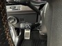 CUPRA Ateca 2.0 TSI 4DRIVE Limited Edition - Pano Beats Akra Brembo Kuipstoelen