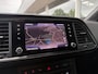CUPRA Ateca 2.0 TSI 4DRIVE Limited Edition - Pano Beats Akra Brembo Kuipstoelen