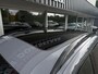 CUPRA Ateca 2.0 TSI 4DRIVE Limited Edition - Pano Beats Akra Brembo Kuipstoelen