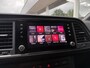 CUPRA Ateca 2.0 TSI 4DRIVE Limited Edition - Pano Beats Akra Brembo Kuipstoelen