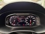 CUPRA Ateca 2.0 TSI 4DRIVE Limited Edition - Pano Beats Akra Brembo Kuipstoelen