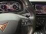 CUPRA Ateca 2.0 TSI 4DRIVE Limited Edition - Pano Beats Akra Brembo Kuipstoelen