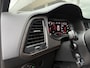 CUPRA Ateca 2.0 TSI 4DRIVE Limited Edition - Pano Beats Akra Brembo Kuipstoelen