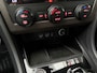 CUPRA Ateca 2.0 TSI 4DRIVE Limited Edition - Pano Beats Akra Brembo Kuipstoelen