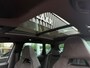 CUPRA Ateca 2.0 TSI 4DRIVE Limited Edition - Pano Beats Akra Brembo Kuipstoelen