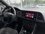CUPRA Ateca 2.0 TSI 4DRIVE Limited Edition - Pano Beats Akra Brembo Kuipstoelen