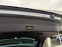 CUPRA Ateca 2.0 TSI 4DRIVE Limited Edition - Pano Beats Akra Brembo Kuipstoelen