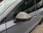 CUPRA Ateca 2.0 TSI 4DRIVE Limited Edition - Pano Beats Akra Brembo Kuipstoelen