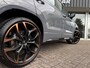 CUPRA Ateca 2.0 TSI 4DRIVE Limited Edition - Pano Beats Akra Brembo Kuipstoelen