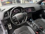 CUPRA Ateca 2.0 TSI 4DRIVE Limited Edition - Pano Beats Akra Brembo Kuipstoelen