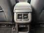 CUPRA Ateca 2.0 TSI 4DRIVE Limited Edition - Pano Beats Akra Brembo Kuipstoelen