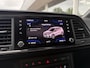 CUPRA Ateca 2.0 TSI 4DRIVE Limited Edition - Pano Beats Akra Brembo Kuipstoelen