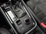CUPRA Ateca 2.0 TSI 4DRIVE Limited Edition - Pano Beats Akra Brembo Kuipstoelen