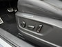 CUPRA Ateca 2.0 TSI 4DRIVE Limited Edition - Pano Beats Akra Brembo Kuipstoelen