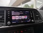 CUPRA Ateca 2.0 TSI 4DRIVE Limited Edition - Pano Beats Akra Brembo Kuipstoelen