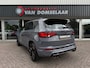 CUPRA Ateca 2.0 TSI 4DRIVE Limited Edition - Pano Beats Akra Brembo Kuipstoelen