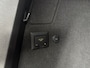 CUPRA Ateca 2.0 TSI 4DRIVE Limited Edition - Pano Beats Akra Brembo Kuipstoelen