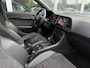 CUPRA Ateca 2.0 TSI 4DRIVE Limited Edition - Pano Beats Akra Brembo Kuipstoelen