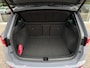 CUPRA Ateca 2.0 TSI 4DRIVE Limited Edition - Pano Beats Akra Brembo Kuipstoelen