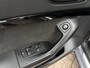 CUPRA Ateca 2.0 TSI 4DRIVE Limited Edition - Pano Beats Akra Brembo Kuipstoelen