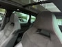 CUPRA Ateca 2.0 TSI 4DRIVE Limited Edition - Pano Beats Akra Brembo Kuipstoelen