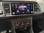 CUPRA Ateca 2.0 TSI 4DRIVE Limited Edition - Pano Beats Akra Brembo Kuipstoelen