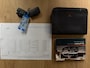 CUPRA Ateca 2.0 TSI 4DRIVE Limited Edition - Pano Beats Akra Brembo Kuipstoelen