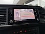 CUPRA Ateca 2.0 TSI 4DRIVE Limited Edition - Pano Beats Akra Brembo Kuipstoelen