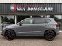 CUPRA Ateca 2.0 TSI 4DRIVE Limited Edition - Pano Beats Akra Brembo Kuipstoelen