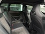 CUPRA Ateca 2.0 TSI 4DRIVE Limited Edition - Pano Beats Akra Brembo Kuipstoelen