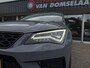 CUPRA Ateca 2.0 TSI 4DRIVE Limited Edition - Pano Beats Akra Brembo Kuipstoelen