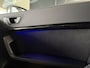 CUPRA Ateca 2.0 TSI 4DRIVE Limited Edition - Pano Beats Akra Brembo Kuipstoelen