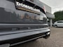 CUPRA Ateca 2.0 TSI 4DRIVE Limited Edition - Pano Beats Akra Brembo Kuipstoelen