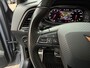 CUPRA Ateca 2.0 TSI 4DRIVE Limited Edition - Pano Beats Akra Brembo Kuipstoelen