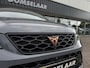 CUPRA Ateca 2.0 TSI 4DRIVE Limited Edition - Pano Beats Akra Brembo Kuipstoelen